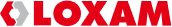 Loxam